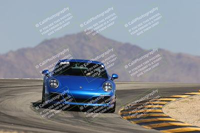 media/Apr-05-2025-PCA San Diego (Sat) [[2977f3371d]]/2-Red Group/Session 4 (Turn 12)/